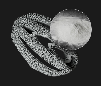 Raise3D RMS220 Webpage - 8 Material - TPU90A