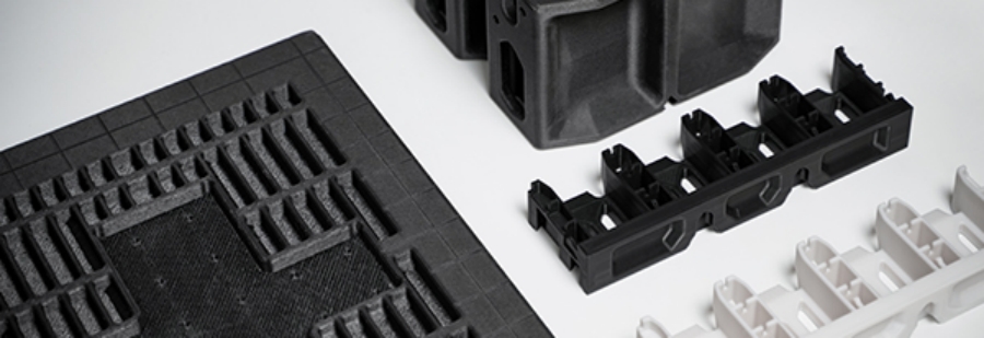 以技术创新驱动降本增效：3D打印技术赋能宁德时代，实现电池电芯夹具创新智造